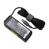 Original Lenovo Thinkpad X200 X200s X210 X220 X230 20V 3.25A Charger Adapter