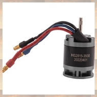 FT012-16 Brushless Motor for FT012 2.4G Brushless RC Boat Spare Parts Accessories