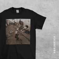 [HOT] TS MORGUE VANGUARD X DOYZ DEMI TIME