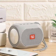 ลำโพงไร้สาย Soundbar TG-196 เชื่อมต่อ Bluetooth 5.0 รองรับวิทยุ FM และ รองรับทุกระบบ IOS และ Android