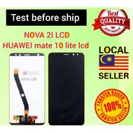 Nova 2i lcd NOVA 2I LCD nova 2i lcd mate 10 lite lcd MATE 10 LITE LCD Mate 10 lite lcd Huawei nova 2