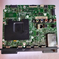 Bo mạch tivi Samsung 48j5500 48J5500ak bo xử lýmai chínhchủkhiểnnguồnTcon wifimắt nhận