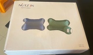 全新Nutzen電暖袋