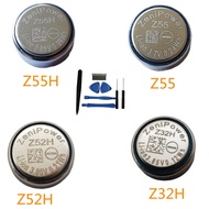 Suitable for SONY SONY WF-1000XM4 1,000XM3 Z55H Z52H Z32H Bluetooth Headset Battery