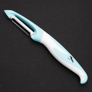 Everyday fruit and vegetable knives, peeling knives, peelers, kitchen utensils, daily necessities, s
