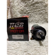 TTGR STARTER MOTOR NMAX REFIT 500CC