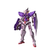 [AVAILABLE] Red GBC MB 1/144 Exia Assembly Model Gundam