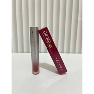 Azzura Lip Velvet shade 05
