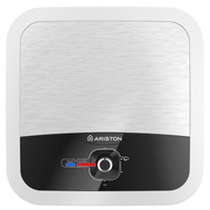 ARISTON 30L Storage Water Heater – Supply & Install Singapore | HDB BTO Condo | Ariston 30L (AN2 30 