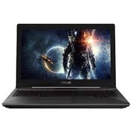Asus TUF FX505G-MAL441T 15.6" Laptop/ Notebook