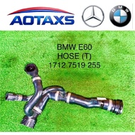 (AOTAXS) BMW E60 523 525 2.5L RADIATOR COOLANT HOSE (T) M54 ONLY