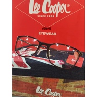 LEE COOPER FRAME 1778 COLOR 3 SIZE 50