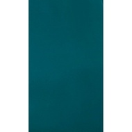 Kain Koshibo Bidang 45 Warna Teal | Murah & Berkualiti