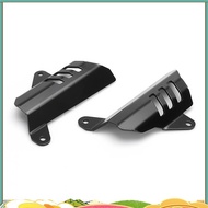 Motorcycle Front Fork Guards  Shield Accessories for  ADV 350 2023 ADV350 Adv350 Adv 350 yehengh