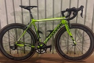 Cannondale Super Six