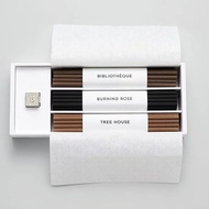 [現貨] Byredo Trois Encens - Byredo線香組