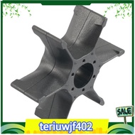 【●TI●】6F5-W0078-00 Outboard Motor Water Pump Impeller Repair Kit for  Outboard 40HP 18-3347 6F5-W007