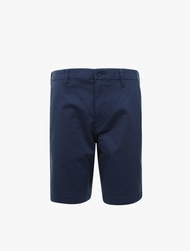 DOCKERS - Ultimate Short - 85868-0202