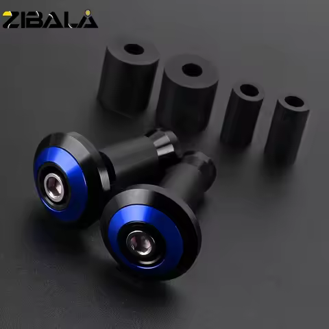 FOR Yamaha MT01 V-MAX1200 FZ-6N YZF-R1 R3 YZF-R6 R25 FZ1S XJ6 FZ6 FZ8 XMAX 125/200/250/400 Handlebar