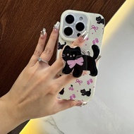 TM648 For Xiaomi POCO C71 C75 C61 C65 C55 C51 C50 C40 C31 C3 X7 X6 X5 X4 X3 X2 Pro Neo M7 M6 M5 M5S 