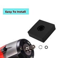 PCF* Comprehensive 3 8Inch Impact Wrench Retaining Rings Retainer Rings Rubber O Rings Kit for 3 8 I