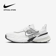 [9.9 | VOUCHER 45% & MUA 2 GIẢM 5%] Giày Nike Womens V2K Run Shoes - White