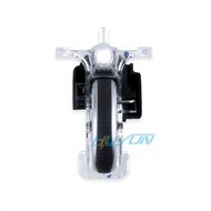 Suitable for Logitech M720 Dedicated Scroll Wheel/M330/M331/M280/M275/M320 Mouse Universal Scroll Wh