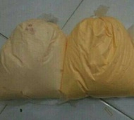 cream jrg kiloan siang + malam 2kg