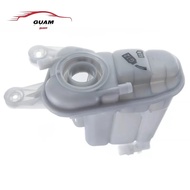 8K0121403AC Coolant Recovery Tank for Audi A4 Quattro A5 Quattro Allroad Q5 08-17 8K0121403D 8K01214