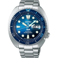 Seiko PROSPEX SBDY125 PROSPEX DIVER SCUBA PADI SPECIAL EDITION Mechanical Metal Band Mens Watch Jewelry [ 100000001007844000 ]