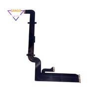 Replacement LCD Flex Cable for  G7X Mark III,  G7X III Digital Camera Repair Part