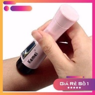 Keme epilator