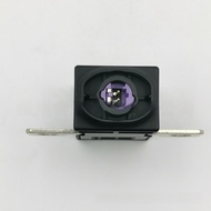 【YOSHOP】-Battery Fuse Overload Protection Trip For BMW 5 6 7 Series For G30 61146802944