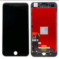 LCD TS iphone 7 PLUS Original 1 SET LCD/ iphone 7+ Original