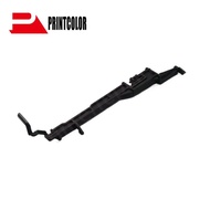 Feed Sensor Lever Rocker For Epson L120 L121 Printer Parts