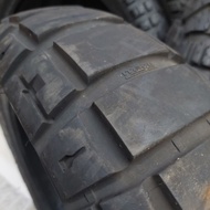 Pirelli Scorpion Rally STR 150/70 R18 Adventure Tire