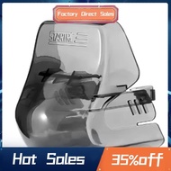 forDJI Flip Drone Protection Accessories forDJI Flip Gimbal Protective Cover Lens Drone Protection A