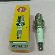 HONDA GX630, 660, 690 SPARK PLUG