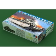 Trumpeter 83842 Adhesive Assembly Model 1/35 T-35 Heavy Tank 1938 Years Ago