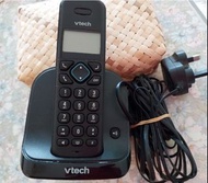 室內無線電話vtech
