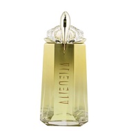 Thierry Mugler (Mugler) 外星女神香水 90ml/3oz