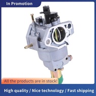 Carburetor Carb Fit 6500W for Honda GX240 8HP GX270 9HP GX340 11HP GX390 13HP Portable Generator 182