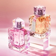 LONKOOM Minyak Wangi Perfume Inspired EDP (100ml)