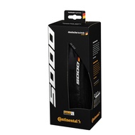 CONTINENTAL Tire Grand Prix 5000 25C-622
