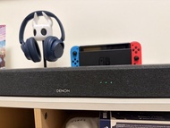 Denon Soundbar