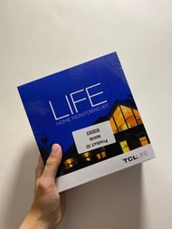 Life Home 智能家居套裝 （包IP Cam，人體偵測器，門窗偵測器）