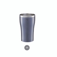 แก้วสุญญากาศโซจิรูชิ Zojirushi SX-DN45AC