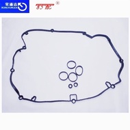 11127582400 For Mini R55 R56 R57 R58 R59 R60 R61 N18 Valve Cover Gasket Valve Cover Gasket
