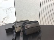 2️⃣星期到貨‼️Prada 相機包