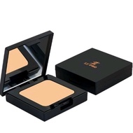 LT PRO Powdery Almond Foundation